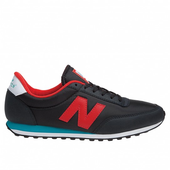 new balance u420 heren sale