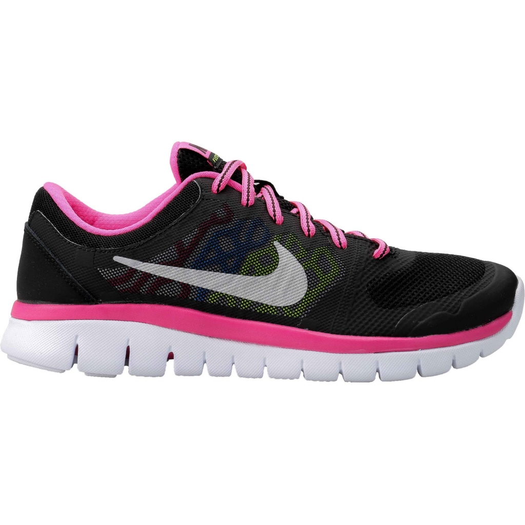 Nike Run 2015, UITVERKOCHT