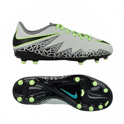 nike hypervenom phelon