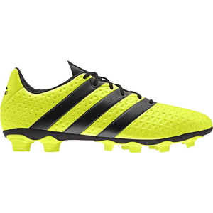 adidas ace 15.3 heren